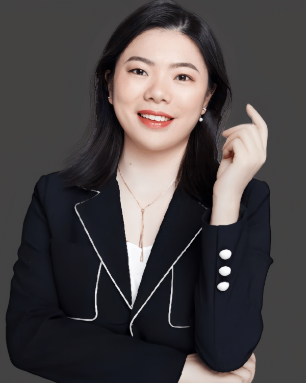 四川达州房屋距高铁较近却未纳入拆迁,向娟律师团队多轮协商助委托人成功安置 - 北京即明律师事务所